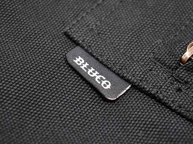 ��2����BLUCO/�֥륳�ۡߡ�UNIVERSAL OVERALL/��˥С����륪���С��������2025AW��Worker's Winter Coverall/������������󥿡����С��������(157-32-004)