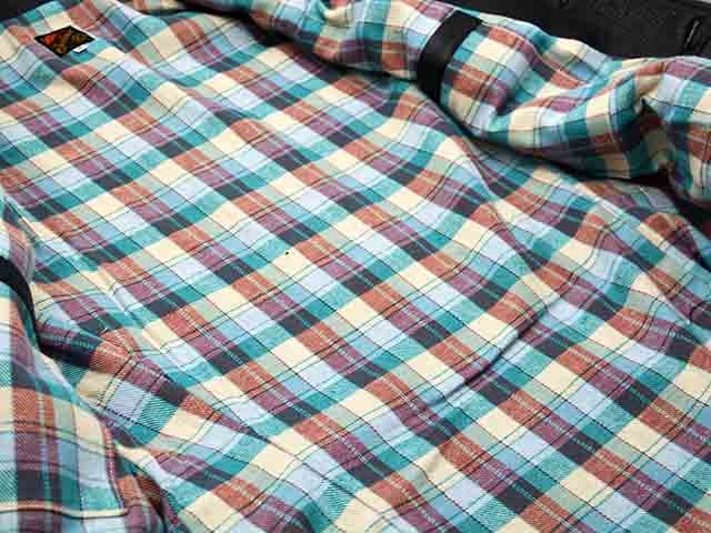 MISTER FREEDOM/ߥե꡼2025FW֡TORPEDOJacket/ɥȥԡɡɥ㥱åȡ(Black/SC80658)