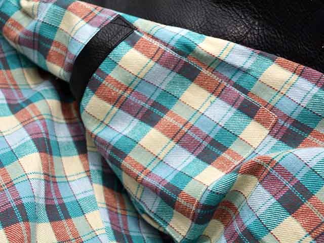 MISTER FREEDOM/ߥե꡼2025FW֡TORPEDOJacket/ɥȥԡɡɥ㥱åȡ(Black/SC80658)