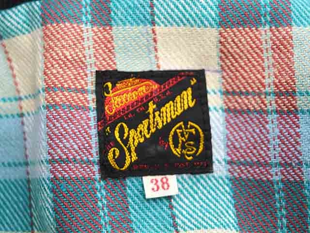 MISTER FREEDOM/ߥե꡼2025FW֡TORPEDOJacket/ɥȥԡɡɥ㥱åȡ(Black/SC80658)