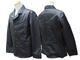 MISTER FREEDOM/ߥե꡼2025FW֡TORPEDOJacket/ɥȥԡɡɥ㥱åȡ(Black/SC80658)