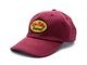 ��3����Mr.FATMAN/�ߥ������ե��åȥޥ��2025AW��Wappen Twill Cap/��åڥ�ĥ��륭��åס�(5254001)