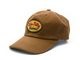 ��3����Mr.FATMAN/�ߥ������ե��åȥޥ��2025AW��Wappen Twill Cap/��åڥ�ĥ��륭��åס�(5254001)