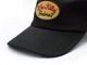 ��3����Mr.FATMAN/�ߥ������ե��åȥޥ��2025AW��Wappen Twill Cap/��åڥ�ĥ��륭��åס�(5254001)