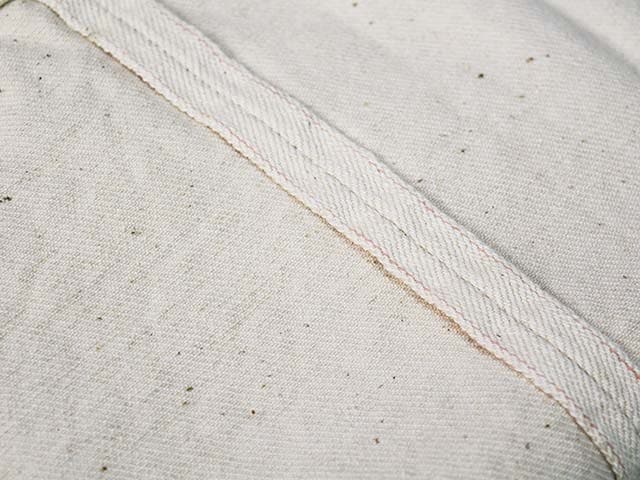 ��JELADO��PRODUCT��/�����顼�ɡɥץ������ȡɡۡ�Age of Longing��301XX Natural��/���������֥��󥮥󥰡�301XX�ʥ�����ɡ�(JP94301VN)