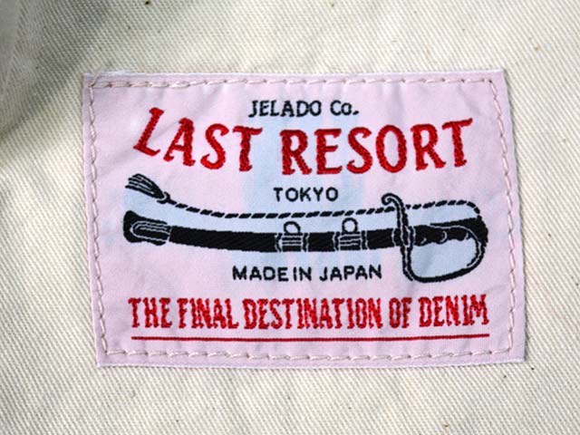 ��JELADO��PRODUCT��/�����顼�ɡɥץ������ȡɡۡ�Age of Longing��301XX Natural��/���������֥��󥮥󥰡�301XX�ʥ�����ɡ�(JP94301VN)