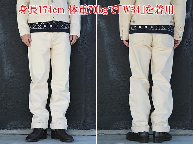 ��JELADO��PRODUCT��/�����顼�ɡɥץ������ȡɡۡ�Age of Longing��301XX Natural��/���������֥��󥮥󥰡�301XX�ʥ�����ɡ�(JP94301VN)