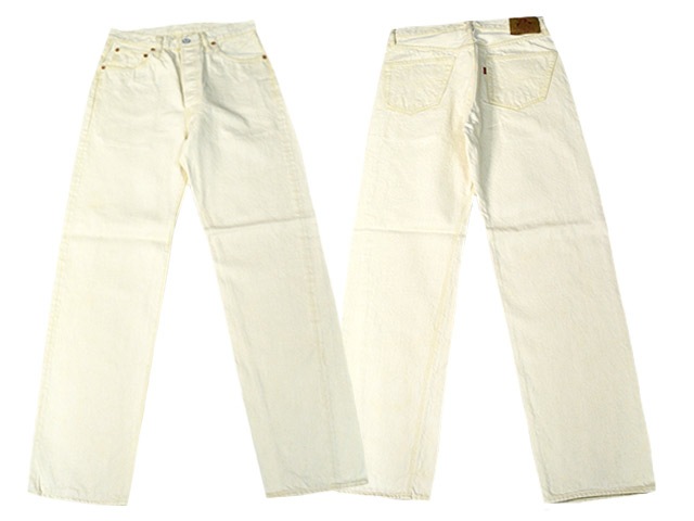 ��JELADO��PRODUCT��/�����顼�ɡɥץ������ȡɡۡ�Age of Longing��301XX Natural��/���������֥��󥮥󥰡�301XX�ʥ�����ɡ�(JP94301VN)