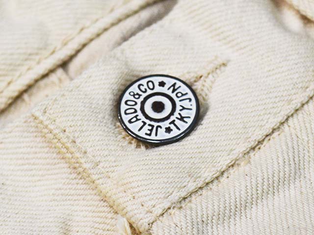 ��JELADO��PRODUCT��/�����顼�ɡɥץ������ȡɡۡ�Age of Longing��301XX Natural��/���������֥��󥮥󥰡�301XX�ʥ�����ɡ�(JP94301VN)