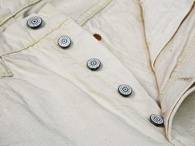 ��JELADO��PRODUCT��/�����顼�ɡɥץ������ȡɡۡ�Age of Longing��301XX Natural��/���������֥��󥮥󥰡�301XX�ʥ�����ɡ�(JP94301VN)