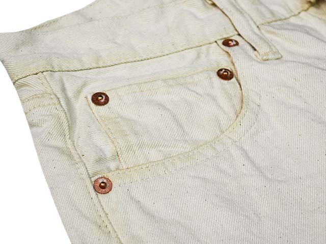 ��JELADO��PRODUCT��/�����顼�ɡɥץ������ȡɡۡ�Age of Longing��301XX Natural��/���������֥��󥮥󥰡�301XX�ʥ�����ɡ�(JP94301VN)