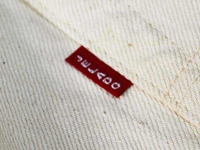 ��JELADO��PRODUCT��/�����顼�ɡɥץ������ȡɡۡ�Age of Longing��301XX Natural��/���������֥��󥮥󥰡�301XX�ʥ�����ɡ�(JP94301VN)