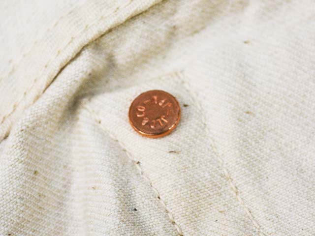 ��JELADO��PRODUCT��/�����顼�ɡɥץ������ȡɡۡ�Age of Longing��301XX Natural��/���������֥��󥮥󥰡�301XX�ʥ�����ɡ�(JP94301VN)