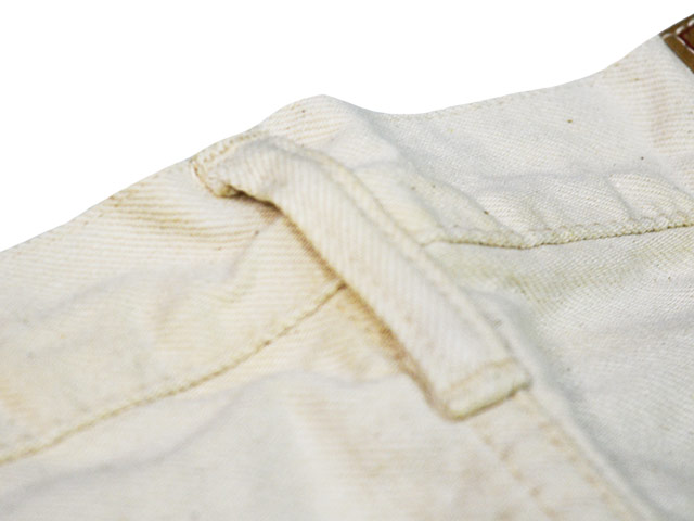 ��JELADO��PRODUCT��/�����顼�ɡɥץ������ȡɡۡ�Age of Longing��301XX Natural��/���������֥��󥮥󥰡�301XX�ʥ�����ɡ�(JP94301VN)