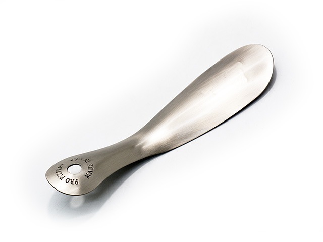 ��RED WING/��åɥ����󥰡ۡ�Shoe Horn��Brushed Nickel��/���塼�ۡ���ɥ֥�å���ɥ˥å���ɡ�(95186)
