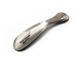 ��RED WING/��åɥ����󥰡ۡ�Shoe Horn��Brushed Nickel��/���塼�ۡ���ɥ֥�å���ɥ˥å���ɡ�(95186)