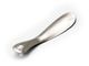 ��RED WING/��åɥ����󥰡ۡ�Shoe Horn��Brushed Nickel��/���塼�ۡ���ɥ֥�å���ɥ˥å���ɡ�(95186)
