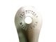 ��RED WING/��åɥ����󥰡ۡ�Shoe Horn��Brushed Nickel��/���塼�ۡ���ɥ֥�å���ɥ˥å���ɡ�(95186)
