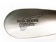 ��RED WING/��åɥ����󥰡ۡ�Shoe Horn��Brushed Nickel��/���塼�ۡ���ɥ֥�å���ɥ˥å���ɡ�(95186)