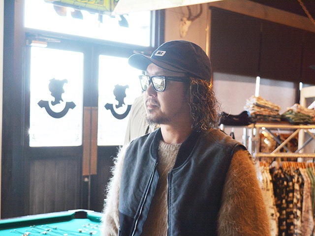 ��4����BLUCO/�֥륳��2026SS��Twill Jet Cap��BLC��/�ĥ������åȥ���åס�BLC�ɡ�(161-61-046)