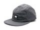 ��4����BLUCO/�֥륳��2026SS��Twill Jet Cap��BLC��/�ĥ������åȥ���åס�BLC�ɡ�(161-61-046)