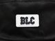 ��4����BLUCO/�֥륳��2026SS��Twill Jet Cap��BLC��/�ĥ������åȥ���åס�BLC�ɡ�(161-61-046)