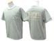 ��3����TROPHY CLOTHING/�ȥ��ե������������󥰡�2026SS��Block Logo Overdye S/S Tee/�֥��å����������С��������硼�ȥ��꡼��Tee��(TR26SS-207)