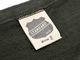 ��3����TROPHY CLOTHING/�ȥ��ե������������󥰡�2026SS��Block Logo Overdye S/S Tee/�֥��å����������С��������硼�ȥ��꡼��Tee��(TR26SS-207)