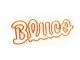 ��BLUCO/�֥륳��2026SS��LED Neon Sign/LED�ͥ��󥵥����(163-95-009)