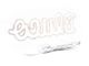 ��BLUCO/�֥륳��2026SS��LED Neon Sign/LED�ͥ��󥵥����(163-95-009)