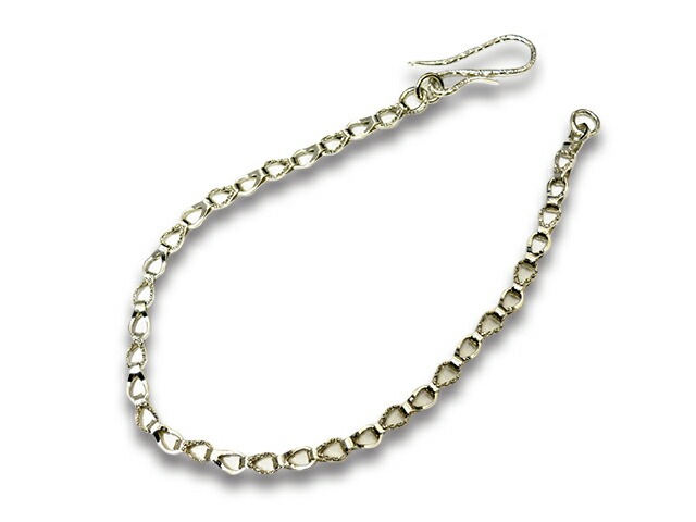 FIRST ARROW's/ファーストアローズ】「Small Arabesque Locking