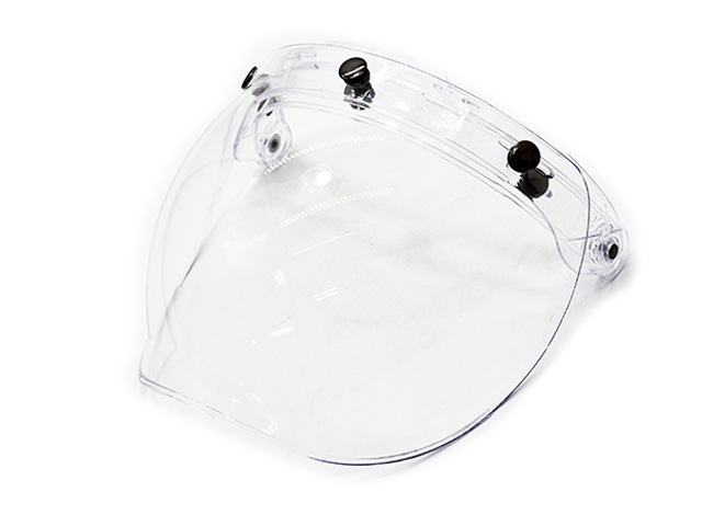��4����No Budz/�Ρ��Хå��ۡ�Bubble Shield with Holder/�Х֥륷����ɥ������ۥ������