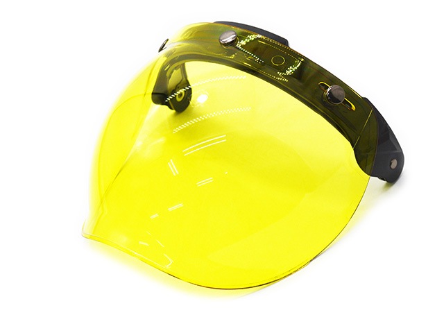 ��4����No Budz/�Ρ��Хå��ۡ�Bubble Shield with Holder/�Х֥륷����ɥ������ۥ������