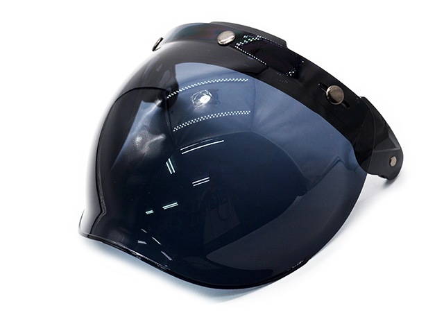 ��4����No Budz/�Ρ��Хå��ۡ�Bubble Shield with Holder/�Х֥륷����ɥ������ۥ������