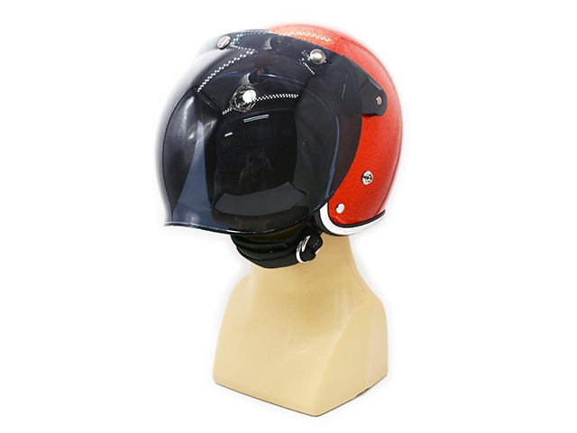 ��4����No Budz/�Ρ��Хå��ۡ�Bubble Shield with Holder/�Х֥륷����ɥ������ۥ������