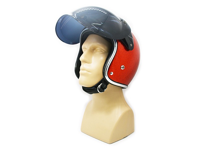 ��4����No Budz/�Ρ��Хå��ۡ�Bubble Shield with Holder/�Х֥륷����ɥ������ۥ������