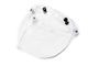 ��4����No Budz/�Ρ��Хå��ۡ�Bubble Shield with Holder/�Х֥륷����ɥ������ۥ������