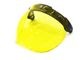 ��4����No Budz/�Ρ��Хå��ۡ�Bubble Shield with Holder/�Х֥륷����ɥ������ۥ������