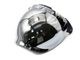 ��4����No Budz/�Ρ��Хå��ۡ�Bubble Shield with Holder/�Х֥륷����ɥ������ۥ������