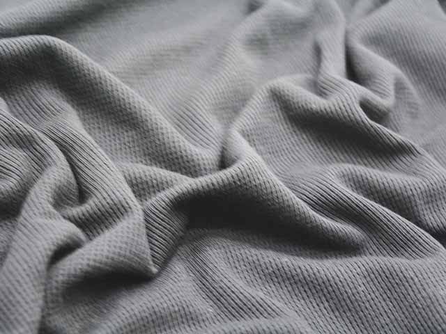 ��3����BLUCO/�֥륳��2026AW��2 Pack Crew Neck Thermal/2�ѥå����롼�ͥå������ޥ��(165-12-040)