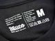 ��3����BLUCO/�֥륳��2026AW��2 Pack Crew Neck Thermal/2�ѥå����롼�ͥå������ޥ��(165-12-040)