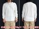 ��3����BLUCO/�֥륳��2026AW��2 Pack Crew Neck Thermal/2�ѥå����롼�ͥå������ޥ��(165-12-040)