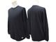��3����BLUCO/�֥륳��2026AW��2 Pack Crew Neck Thermal/2�ѥå����롼�ͥå������ޥ��(165-12-040)