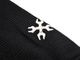 ��3����BLUCO/�֥륳��2026AW��2 Pack Crew Neck Thermal/2�ѥå����롼�ͥå������ޥ��(165-12-040)