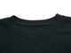 ��3����BLUCO/�֥륳��2026AW��2 Pack Crew Neck Thermal/2�ѥå����롼�ͥå������ޥ��(165-12-040)