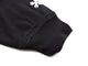 ��3����BLUCO/�֥륳��2026AW��2 Pack Crew Neck Thermal/2�ѥå����롼�ͥå������ޥ��(165-12-040)