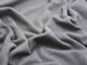 ��3����BLUCO/�֥륳��2026AW��2 Pack Crew Neck Thermal/2�ѥå����롼�ͥå������ޥ��(165-12-040)