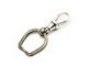 ��GLAD HAND/����åɥϥ�ɡۡ�Key Holder/�����ۥ������(Silver925)