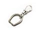 ��GLAD HAND/����åɥϥ�ɡۡ�Key Holder/�����ۥ������(Silver925)
