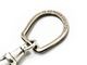 ��GLAD HAND/����åɥϥ�ɡۡ�Key Holder/�����ۥ������(Silver925)